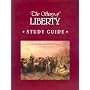 Story of Liberty Study Guide