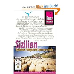 Sizilien