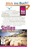 Sizilien