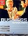Digital Publishing English Business