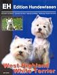 West Highland White Terrier: C