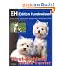 West Highland White Terrier: Charakter und Wesen, Auswahl und Kauf, Haltung und Pflege, Erziehung, Freizeit und Zucht