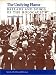 Undying Flame: Ballads And Songs Of The Holocaust (Judaic Traditions in Literature, Music, & Art)