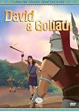 Review David and Goliath  / David And Goliath
