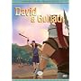 David And Goliath [DVD]