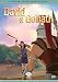 David And Goliath [DVD]