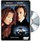 romantische Filme