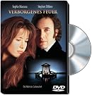 Verborgenes Feuer