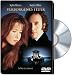 DVD : Verborgenes Feuer