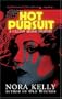 Hot Pursuit: A Grillian Adams Mystery (Gillian Adams Mystery)