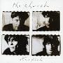 Starfish (Bonus CD) (Dlx)