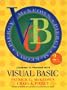 Learning to Program with Visual Basic 6.0, 2nd Edition