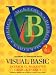 Books : Learning to Program with Visual Basic 6.0, 2nd Edition