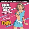 Grand Theft Auto: Vice City, Vol. 4: Flash FM