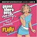 Grand Theft Auto: Vice City, Vol. 4 - Flash FM