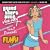 Grand Theft Auto: Vice City, Vol. 4 - Flash FM
