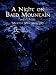 A Night on Bald Mountain in Full Score width=