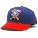Acereros del Norte Adjustable Replica Cap