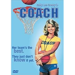Coach