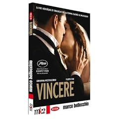 VINCERE