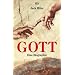 Gott: Eine Biographie