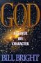 God: Discover His Character