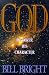 Image of God: Discover His Character