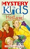 Hostage!