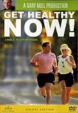 Get Healthy Now! [2002] (REGION 1) (NTSC)