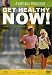 DVD : Get Healthy Now!