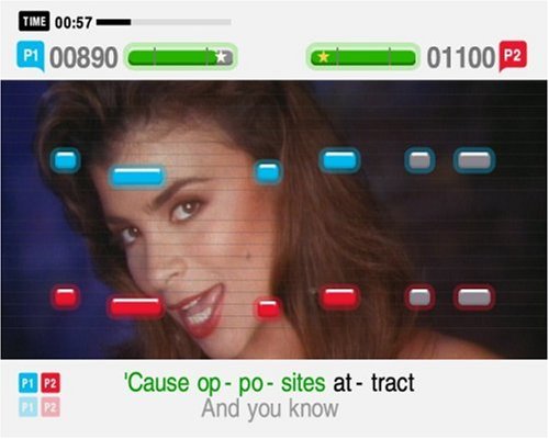 SingStar '90s (Stand Alone) image