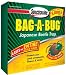 UNITED INDUSTRIES CORP 16901 JAPAN BEETLE TRAP KIT