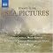 Ten Fab British Choral Works