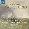 Sea Pictures