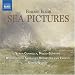 Elgar - Sea Pictures; The Music Makers