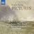 Elgar - Sea Pictures; The Music Makers