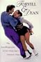 Torvill & Dean: The Autobiography of Ice Dancing's Greatest Stars