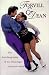 Torvill & Dean: The Autobiography of Ice Dancing's Greatest Stars