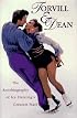 Torvill & Dean: The Autobiography of Ice Dancing's Greatest Stars