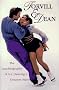 Torvill & Dean: The Autobiography of Ice Dancing's Greatest Stars