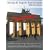 Newly Revised 2009: German Book:  The Traveler's Ultimate Guide To Speaking and Translating German and English. (Learn German and Foreign Languages for Travel)