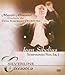 Symphonies Nos 2 & 3