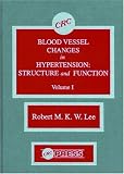 Vessel Books