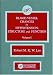 Book Blood Vessel Changes in Hypertension Structure and Function, Volume I