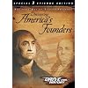 Discovering America's Founders