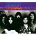 My favourite studio albums by Deep Purple