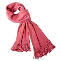 Merona&reg; Muffler Super Soft - Pink