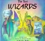 Two Wizards