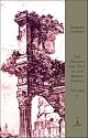 The Decline and Fall of the Roman Empire