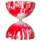 from Radiant Radiant Medium Diabolo - Red